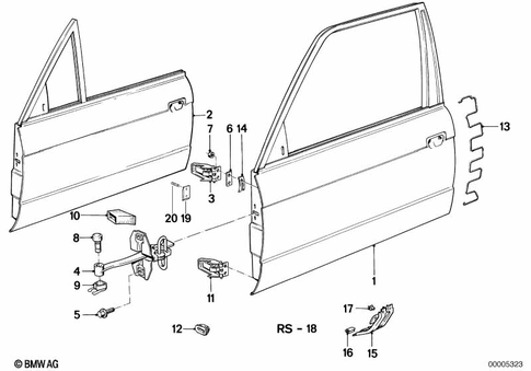 Diagram 3