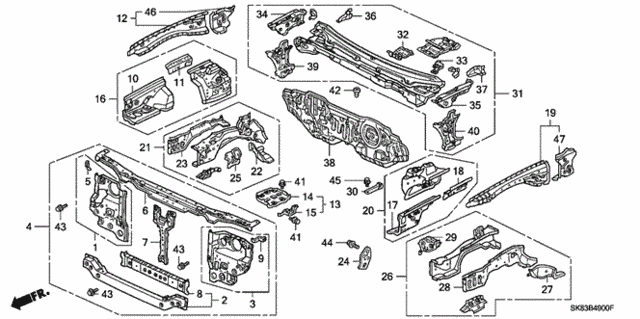 Diagram 2