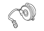 190305G0A01 - Cooling System: Fan Motor for Acura Image