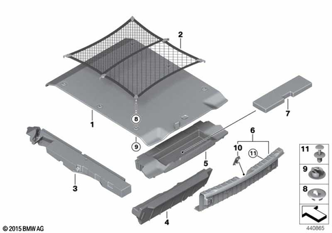 Diagram 5
