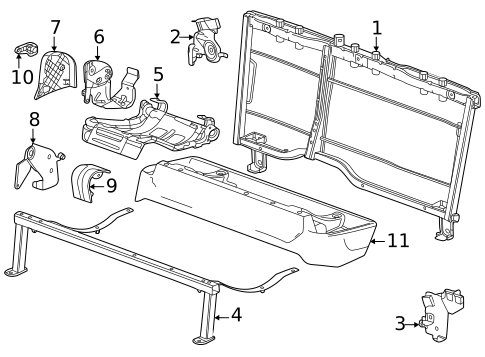Diagram 3