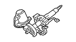 4525048181 - Steering: Steering Column for Toyota: Highlander Image