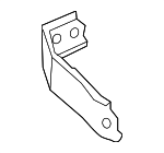 46032SG010 - Engine: Bracket for Subaru Image
