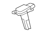 22680AA410 - Engine: Air Mass Sensor for Subaru Image