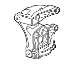 79903805AD - : Mount Bracket for Audi Image