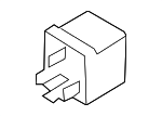 9441160 - Electrical: Relay for Volvo Image