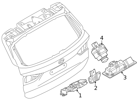 Diagram 5