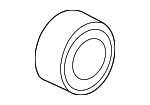 44300S0XA01 - Brakes: Bearing Assembly for Honda: Odyssey Image