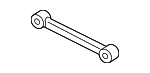 MCF3677 - Suspension: Motorcraftâ„¢ Trailing Arm for Ford Image