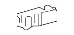 8266012470 - Electrical: Main Relay Block for Lexus Image