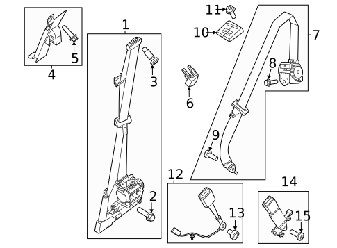 Diagram 15