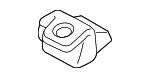 31434897 - Entertainment &amp; Telematics: Park Assist Camera for Volvo Image