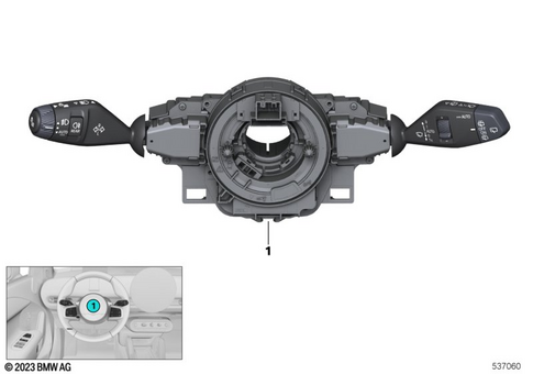 Diagram 5