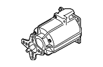 478003B510 - Universals &amp; Rear Axle: Viscous Coupler for Hyundai: Tucson Image