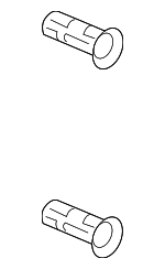 4M0919309 - Body: Rear Power Outlet for Audi: A3, A3 Quattro, A3 Sportback e-tron, A4, A4 allroad, A4 Quattro, A5 Quattro, A5 Sportback, A6 allroad, A6 Quattro, A7 Sportback, A8 Quattro, e-tron Quattro, e-tron S, e-tron S Sportback, e-tron Sportback, Q3, Q4 e-tron, Q4 e-tron Sportback, Q5, Q5 PHEV, Q5 Sportback, Q6 e-tron, Q7, Q8, Q8 e-tron, Q8 e-tron Sportback, RS Q8, RS3, RS5, RS5 Sportback, RS6 Avant, RS7 Sportback, S3, S4, S5, S5 Sportback, S6, S7 Sportback, S8, SQ5, SQ5 Sportback, SQ6 e-tron, SQ8, SQ8 e-tron, SQ8 e-tron Sportback, TT Quattro, TT RS Quattro, TTS Quattro Image image