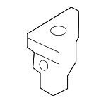 8W1927143 - Body: Switch Assembly for Audi: A4, A4 allroad, A4 Quattro, A5 Quattro, A5 Sportback, Q7, RS5, RS5 Sportback, S4, S5, S5 Sportback Image image