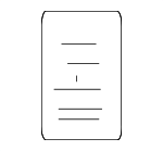 5120465AA - Body: Alarm Switch for Dodge: Sprinter 2500, Sprinter 3500 Image