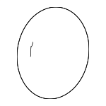 1DG831J3AG - Steering: Steering Wheel for Mopar Image