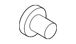 97224AR050 - HVAC: Arm for Hyundai Image