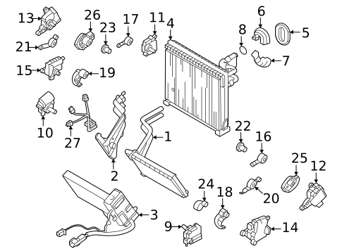 Diagram 2