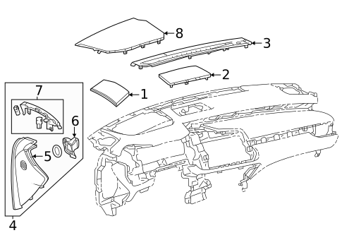 Diagram 3