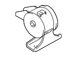 1161054G30 - Engine: Motor Mount for Suzuki Image