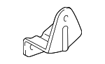 1167160G11 - Engine: Motor Mount Support Bracket for Suzuki Image