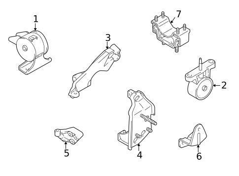 Diagram 4