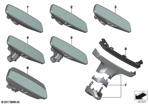Diagram 5