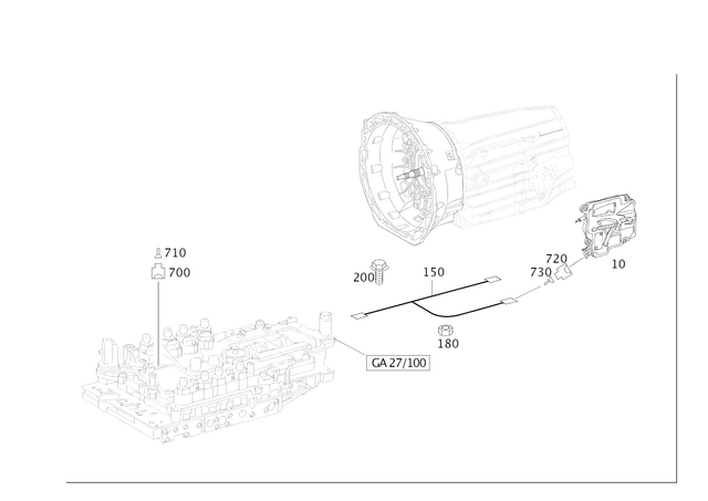 1 - Electrical Equipment and Instruments: Important Information for Mercedes-Benz: 180A, 180b, 180C, 190, 190D, 190E, 200, 200D, 220a, 220D, 230, 240D, 250, 260E, 280, 280C, 280CE, 280E, 280S, 280SE, 280SEL, 300C, 300CD, 300CE, 300D, 300E, 300S, 300SD, 300SE, 300SEL, 300SL, 300TD, 300TE, 350SD, 350SL, 380SE, 380SEC, 380SEL, 380SL, 380SLC, 400E, 400SE, 400SEL, 450SE, 450SEL, 450SL, 450SLC, 500E, 500SEC, 500SEL, 500SL, 560SEC, 560SEL, 560SL, 600SEL, 600SL, A220, A35 AMG, AMG GT, AMG GT 43, AMG GT 53, AMG GT 55, AMG GT 63, AMG GT 63 Pro, AMG GT 63 S, AMG GT 63 S E Performance, AMG GT Black Series, AMG GT C, AMG GT R, AMG GT S, B Electric Drive, B250e, C220, C230, C240, C250, C280, C300, C32 AMG, C320, C350, C350e, C400, C43 AMG, C450 AMG, C55 AMG, C63 AMG, C63 AMG S, C63 AMG S E Performance, CL500, CL550, CL600, CL63 AMG, CL65 AMG, CLA250, CLA35 AMG, CLA45 AMG, CLA45 AMG S, CLE300, CLE450, CLE53 AMG, CLK320, CLK350, CLK430, CLK500, CLK55 AMG, CLK550, CLK63 AMG, CLS400, CLS450, CLS500, CLS53 AMG, CLS55 AMG, CLS550, CLS63 AMG, CLS63 AMG S, E250, E300, E320, E350, E400, E420, E43 AMG, E430, E450, E500, E53 AMG, E55 AMG, E550, E63 AMG, E63 AMG S, EQB 250+, EQB 300, EQB 350, EQE 350, EQE 350 SUV, EQE 350+, EQE 350+ SUV, EQE 500, EQE 500 SUV, EQE AMG, EQE AMG SUV, EQS 450, EQS 450 SUV, EQS 450+, EQS 450+ SUV, EQS 580, EQS 580 SUV, EQS AMG, G500, G55 AMG, G550, G550 4x4, G580, G63 4x4 Squared AMG, G63 AMG, G65 AMG, GL320, GL350, GL450, GL550, GL63 AMG, GLA250, GLA35 AMG, GLA45 AMG, GLB250, GLB35 AMG, GLC300, GLC350e, GLC43 AMG, GLC63 AMG, GLC63 AMG S, GLC63 AMG S E Performance, GLE300d, GLE350, GLE400, GLE43 AMG, GLE450, GLE450 AMG, GLE450e, GLE53 AMG, GLE550e, GLE580, GLE63 AMG, GLE63 AMG S, GLK250, GLK350, GLS350d, GLS450, GLS550, GLS580, GLS63 AMG, Maybach EQS 680 SUV, Maybach GLS600, Maybach S550, Maybach S560, Maybach S580, Maybach S600, Maybach S650, Maybach S680, ML250, ML320, ML350, ML400, ML430, ML450, ML500, ML55 AMG, ML550, ML63 AMG, R320, R350, R500, S350, S400, S420, S430, S450, S500, S55 AMG, S550, S550e, S560, S580, S580e, S600, S63 AMG, S63 AMG E Performance, S65 AMG, SL320, SL400, SL43 AMG, SL450, SL500, SL55 AMG, SL550, SL600, SL63 AMG, SL63 AMG S E Performance, SL65 AMG, SLC300, SLC43 AMG, SLK250, SLK280, SLK300, SLK350, SLK55 AMG, SLR McLaren, SLS AMG Image image