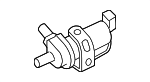92516JA800 - : Pump for Nissan: Altima Image