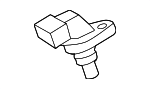 ZJ0118230 - : Camshaft Sensor for Mazda: 2, Protege, Protege5 Image