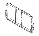 31684241 - : Frame for Volvo Image