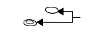 23335816 - Body: Headrest Guide for GM Image