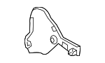84108569 - Body: Recline Cover for GM Image