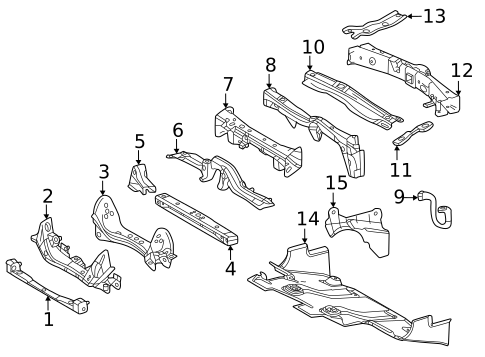 Diagram 12