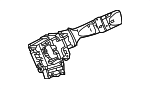 Wiper Switch