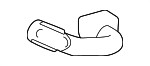 4881560500 - Suspension: Suspension Stabilizer Bar Bushing for Toyota Image image