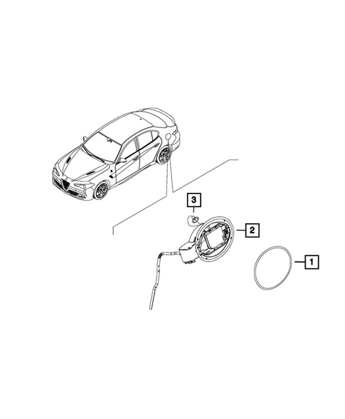 Diagram 5