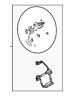 LR041045 - : 2013-2015 Land Rover LR2 - Steering Wheel for Land Rover: LR2 Image