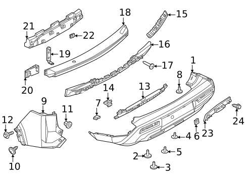 Diagram 5