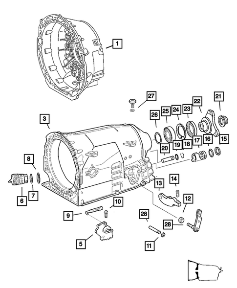 Diagram 1