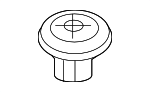 BCJH58975B - Body: Door Panel Insert Nut for Mazda Image