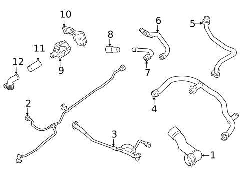 Diagram 5