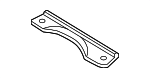 7251165J00 - : Battery Tray Clamp for Suzuki Image