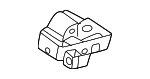 85670263 - Body: Door Window Switch for GM Image