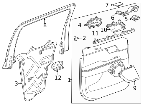 Diagram 3