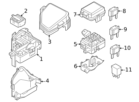Diagram 1