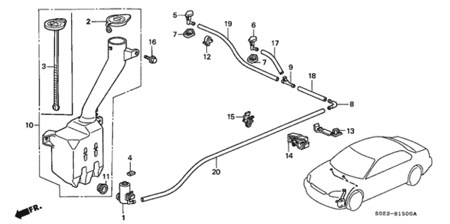 Diagram 3