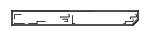 8119250010 - Body: Info Label for Lexus Image